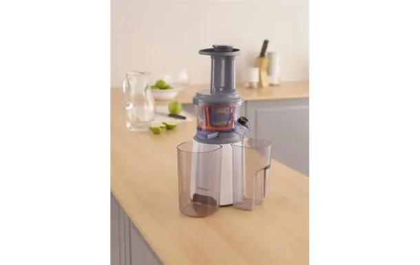 KENWOOD EXTRACTEUR D JMP600WH